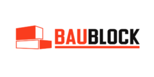 Baublock