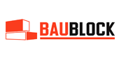 Baublock