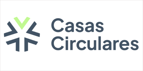 Nace Casas Circulares, una alianza público-privada para impulsar la edificación sostenible
