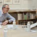 Holcim y la Fundación Norman Foster colaboran en un proyecto de vivienda para personas desplazadas