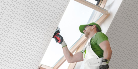 Las soluciones de placa de yeso laminado de Pladur obtienen la certificación IAC Gold