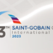 El International Gypsum Trophy reconocerá los mejores proyectos realizados con Isover y Placo