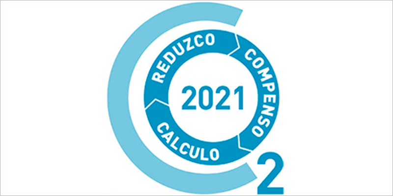 Sello Calculo-Reduzco-Compenso