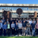 Tecnalia participa en el proyecto MEZeroE para impulsar soluciones de envolvente para edificios ECCN