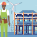 La Comisión Europea organiza un webinar sobre el marco Level(s) para las rehabilitaciones de edificios