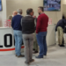 Baublock, el hormigón celular curado en autoclave que proporciona un óptimo aislamiento térmico