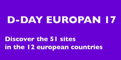 Abierto el plazo para participar en la XVII edición del concurso europeo arquitectónico Europan