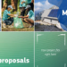 Abierta la convocatoria LIFE 2023 para proyectos de biodiversidad, economía circular y clima