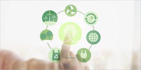 El conjunto de criterios de la taxonomía medioambiental de la UE se abre a comentarios