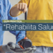 ‘Rehabilita saludable’, guía de actuaciones de rehabilitación para el cuidado de la salud en edificios