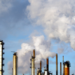 La contaminación por ozono y la calidad del aire, temas principales de dos nuevos informes de Miteco