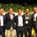 Forest Stewardship Council España muestra los beneficios de la madera para la construcción sostenible