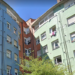 Cerca de 4 millones de euros para la rehabilitación de un edificio de 120 viviendas públicas en Gijón