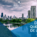 Webinar de Kömmerling sobre las estrategias para hacer de un edificio un espacio saludable