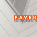 Catálogo general de Faveker