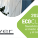 Catálogo EcoClever