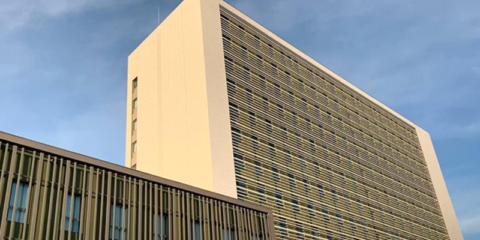 Cómo elegir el mejor sistema de fachada de Faveker