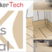 Cuadríptico Klinker Tech de Gresmanc Group