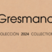 Catálogo general Gresmanc 2024