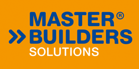 Boris Gorella es nombrado nuevo CEO de la compañía Master Builders Solutions