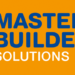 Boris Gorella es nombrado nuevo CEO de la compañía Master Builders Solutions