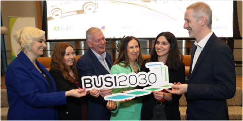 Build Up Skills apoya a 14 países de la UE para cerrar la brecha de habilidades en la construcción