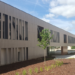 Las soluciones de aislamiento de Saint-Gobain se incorporan al nuevo Centro de Vida Activa de Valladolid