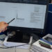 La oficina técnica de Danosa ofrece asesoramiento personalizado para obras y proyectos