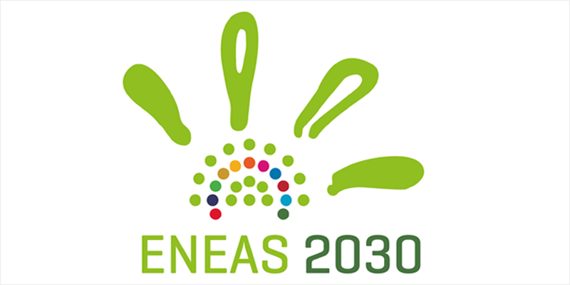 ENEAS 2030