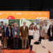 La feria Expobiomasa acoge un encuentro sobre la innovación en bioeconomía