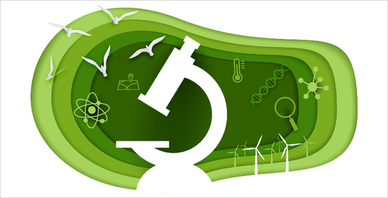 onvocatoria de Convocatoria de ayudas para el impulso de la investigación en materia de biodiversidad correspondiente a 2022