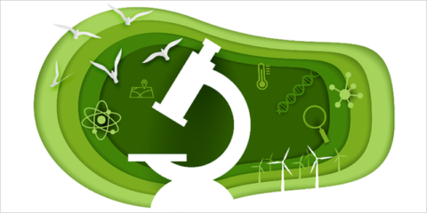 Seleccionados ocho proyectos para impulsar la investigación en materia de biodiversidad