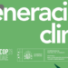 Abierto el plazo para los jóvenes que quieran formar parte de la delegación española de la COP28