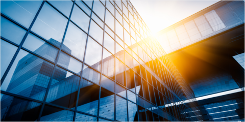 Nueva versión de la herramienta unificada HULC para la verificación del CTE DB-HE 2019