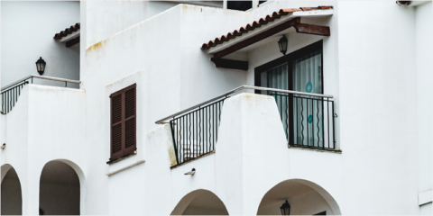 Ciclo de charlas en Baleares sobre las ayudas para la rehabilitación energética de viviendas