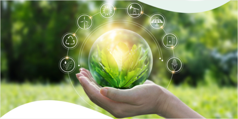 El Miteco publica un estudio que identifica el empleo y la formación para la transición ecológica