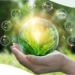 El Miteco publica un estudio que identifica el empleo y la formación para la transición ecológica