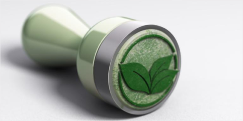 El Parlamento Europeo respalda la fabricación y compra de productos más sostenibles y duraderos