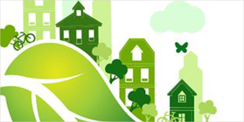 Abierta la convocatoria de los Premios Saint-Gobain a la mejor práctica de construcción sostenible