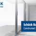 Las soluciones de Schöck Bauteile GmbH para la rotura de puentes térmicos estarán en Construmat