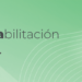 Nuevo catálogo de Siber con las soluciones en ventilación eficiente para la rehabilitación