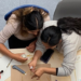 La Semana de la Ingeniería Civil de la Universidad Europea de Madrid cuenta con la participación de Sika