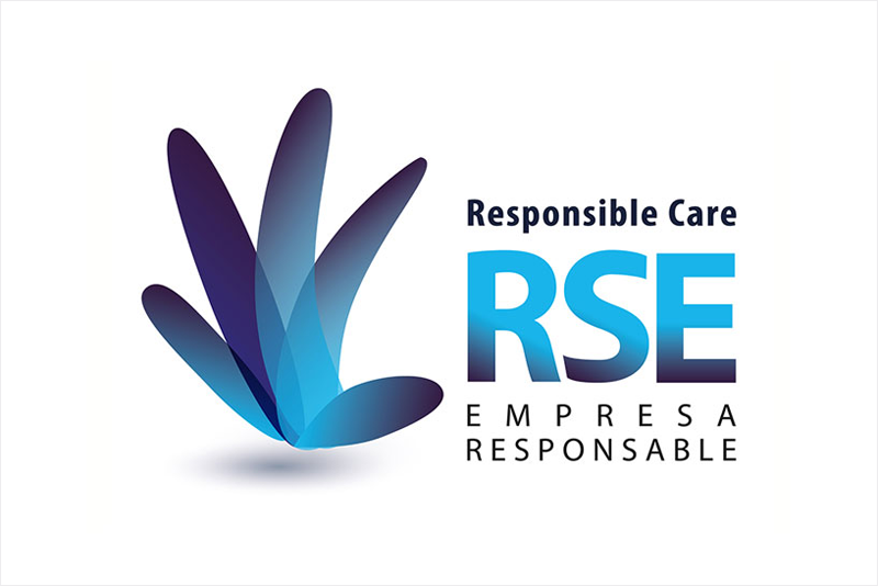 Sika renueva la marca RSE-Empresa Responsable