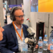 Desafío Sika 30/50, un podcast para promover el debate entre expertos de la construcción sostenible