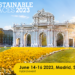 Sustainable Places 2023, un espacio de colaboración para difundir los proyectos sostenibles de la UE