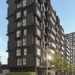 Los sistemas de ventilación de Soler & Palau se incorporan al edificio The Kube en Tarragona