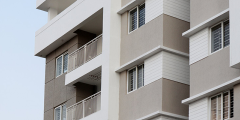 Acuerdos para la rehabilitación de 2.641 viviendas en Cantabria, Extremadura y Galicia