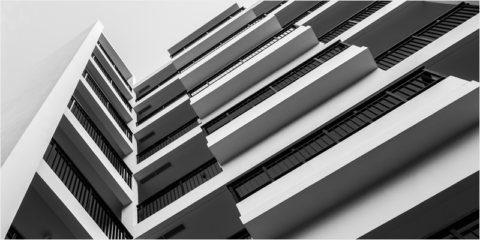 Acuerdos para construir 272 viviendas energéticamente eficientes en Andalucía y Extremadura