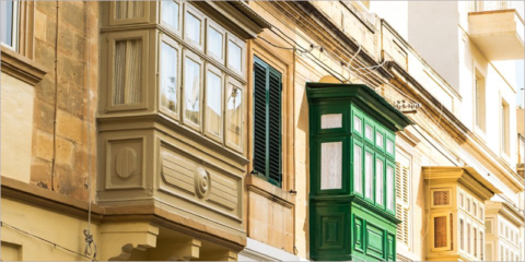 Nueva convocatoria de European City Facility para inversiones en energía limpia y eficiencia energética