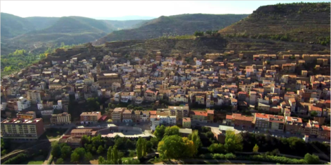 Ayudas en la Comunidad Valenciana para crear documentos urbanísticos que minimicen el impacto territorial